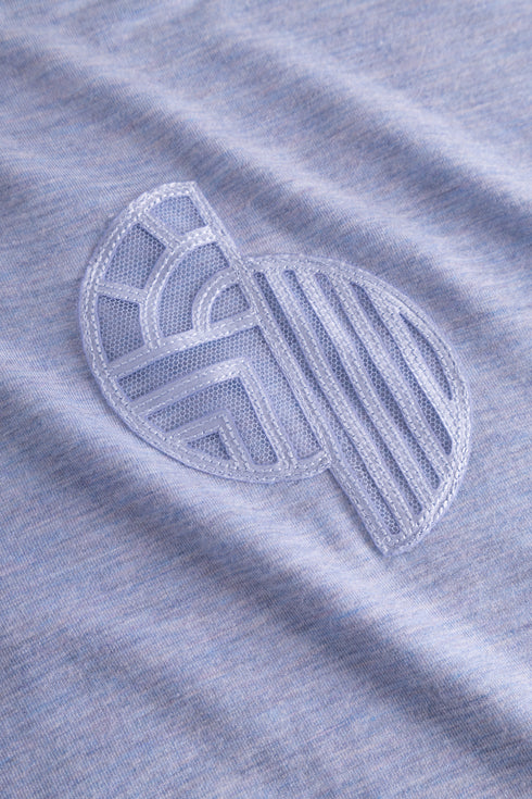 Feraud Pure Chic Pyjamas